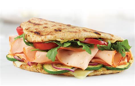 curried-chicken-naan-wich-sandwich-saraleedeli image
