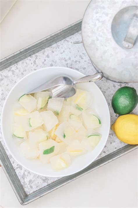 sparkling-citrus-punch-recipe-with-lemonade-ice image