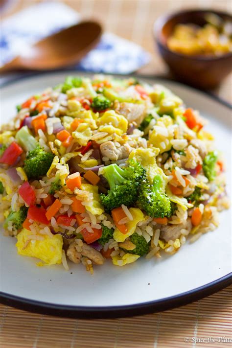 healthy-pork-fried-rice-spice-the-plate image