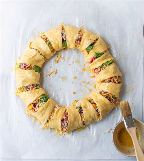 turkey-and-stuffing-crescent-ring-the-country-cook image