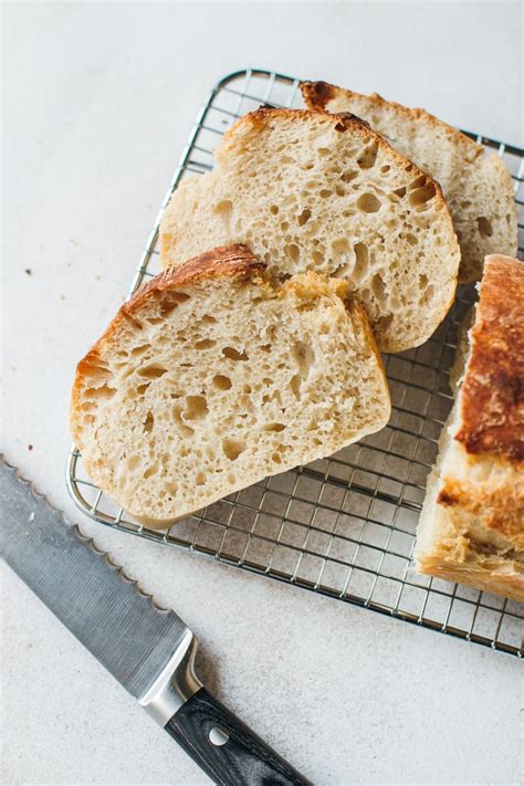 amazing-no-knead-bread-super-easy-pretty-simple image