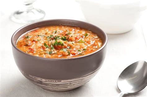 skinny-soups-recipes-with-ww-personalpoints image