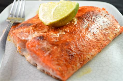 chipotle-lime-salmon-recipe-paleo-plan image