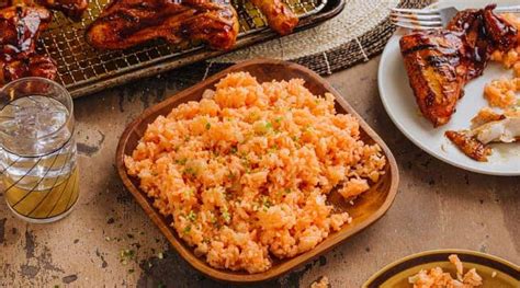 how-to-cook-the-best-java-rice-recipe-eat-like-pinoy image
