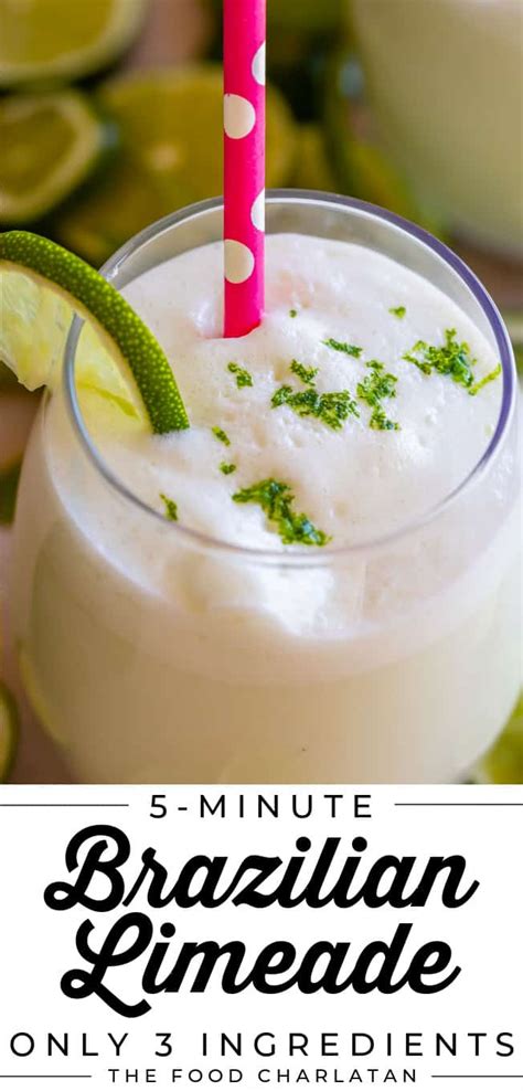 easy-brazilian-limeade-recipe-5-minutes-done-the image