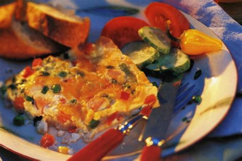 crustless-country-quiche-canadian-goodness-dairy image