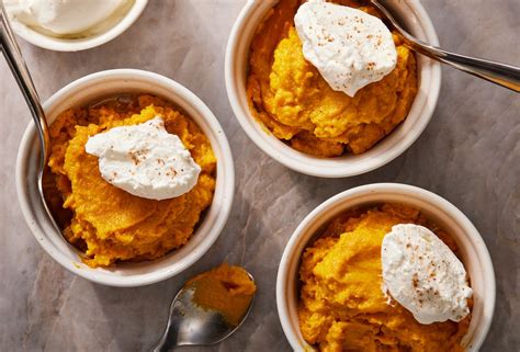 best-sweet-potato-pudding-recipe-delish image