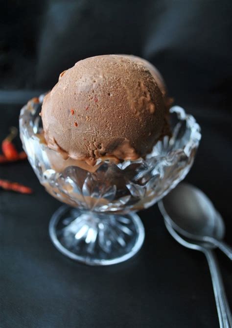 chocolate-chili-ice-cream-recipe-a-cookie-named-desire image