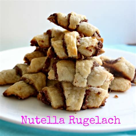 nutella-rugelach-what-jew-wanna-eat image
