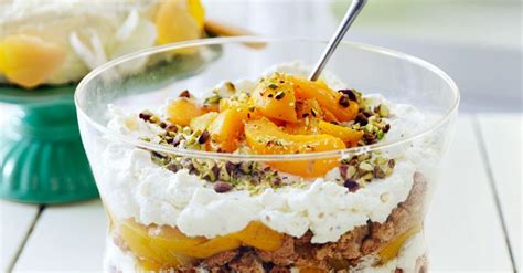 stone-fruit-layered-trifle-recipe-eat-smarter-usa image
