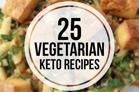 25-easy-delicious-vegetarian-keto-recipes-ruled-me image