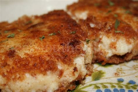 tater-cakes-mashed-potato-patties-deep-south-dish image
