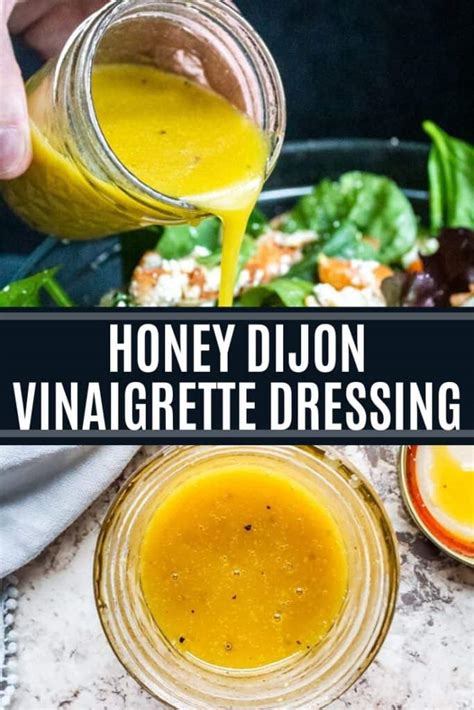 easy-honey-dijon-vinaigrette-dressing-recipe-erhardts-eat image