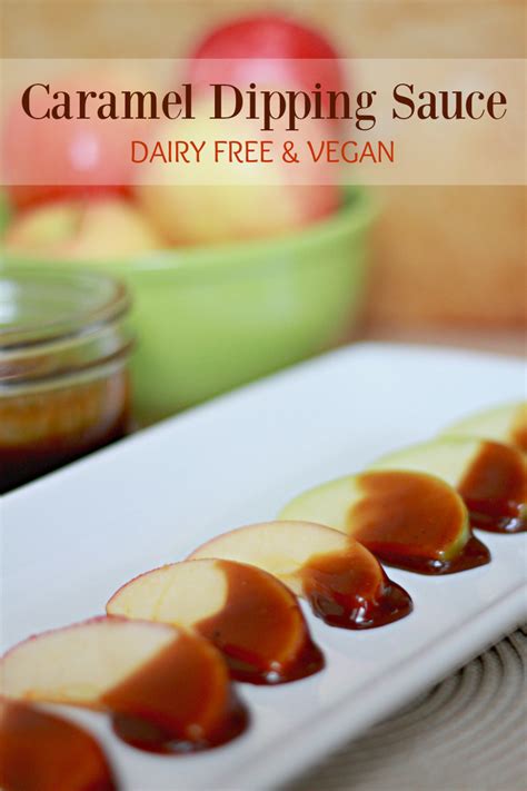 dairy-free-caramel-dipping-sauce-the-coconut-mama image