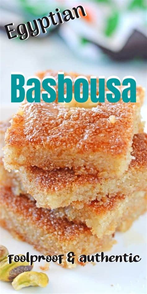 basbousa-semolina-cake-amiras-pantry image