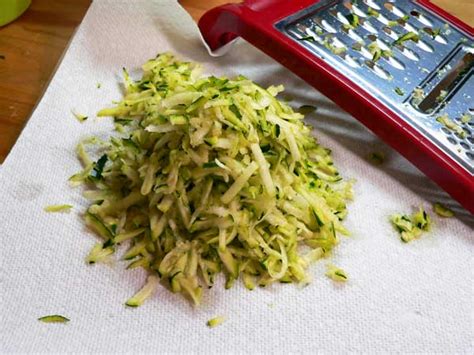 zucchini-quiche-recipe-taste-of-southern image