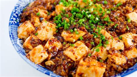 mapo-tofu-recipe-chinese-recipes-pbs-food image