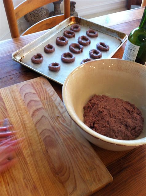 wine-cookies-red-wine-cucina-di-mammina image