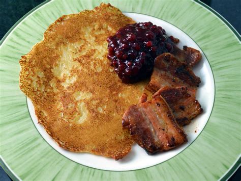 recipe-swedish-potato-pancakes-with-fried-pork image
