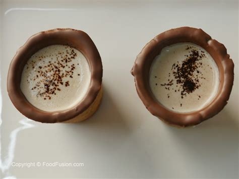 cookie-cups-food-fusion image