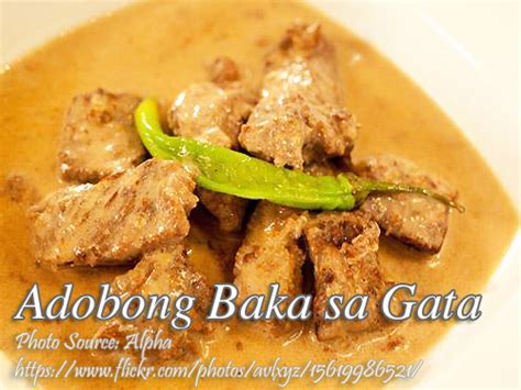 beef-adobo-with-coconut-milk-adobong-baka-sa-gata image