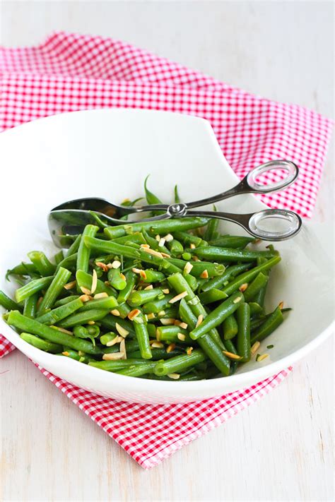 green-beans-with-lemon-toasted-almonds-cookin image
