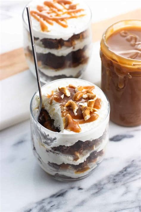 salted-caramel-brownie-trifle-my-sequined-life image