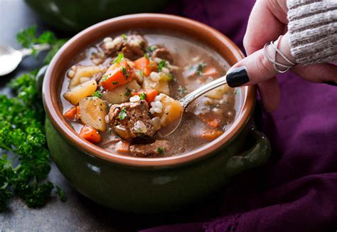 crockpot-beef-barley-soup-the-chunky-chef image