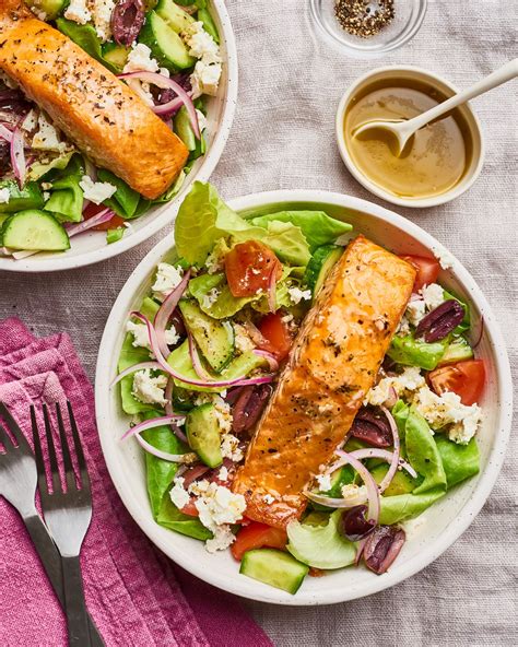 salmon-salad-recipe-kitchn image