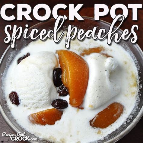 crock-pot-spiced-peaches-recipes-that-crock image