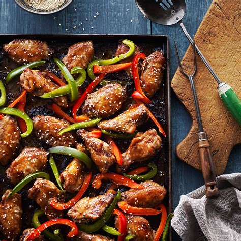 asian-chicken-wings-chickenca image