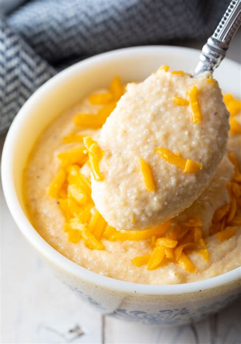 the-creamiest-cheese-grits-recipe-ever-a image
