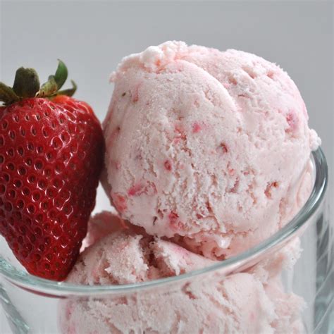 best-no-bake-strawberry-desserts-allrecipes image