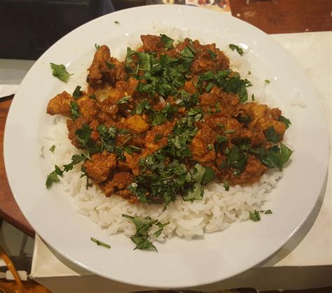 best-madras-curry-vegan-or-chicken image