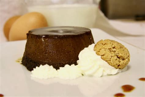italian-chocolate-pudding-bont-recipe-eataly-eataly image