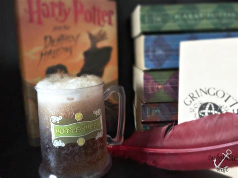 butterbeer-alcoholic-cookaholic-wife image