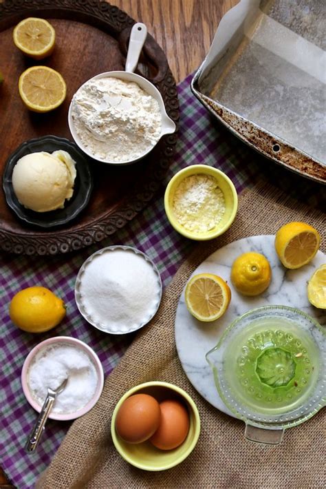 classic-lemon-bars-joy-the-baker image