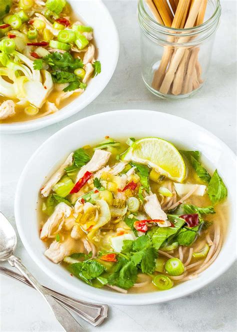 soba-noodle-soup-with-chicken-and-bok-choy-simply image