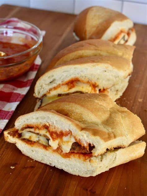 eggplant-parmesan-sandwich-this-italian-kitchen image