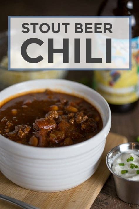 stout-beer-chili-with-clown-shoes-chocolate-sombrero image