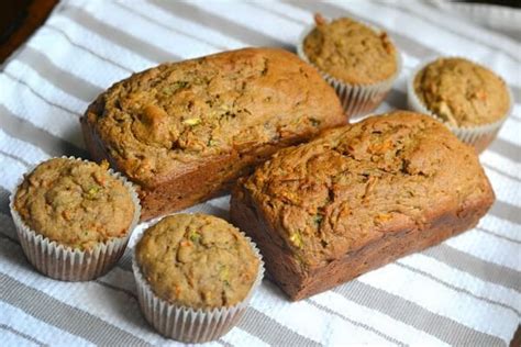 spiced-zucchini-carrot-and-banana-bread-or image