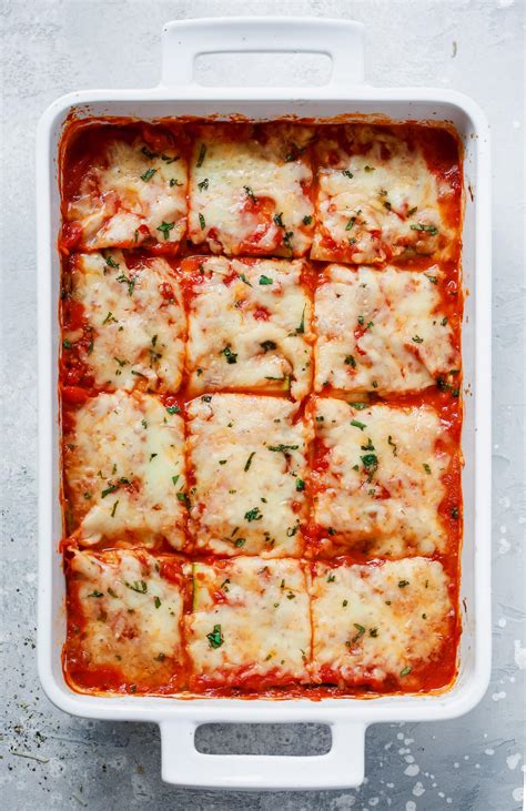 spinach-and-zucchini-lasagna-recipe-primavera-kitchen image