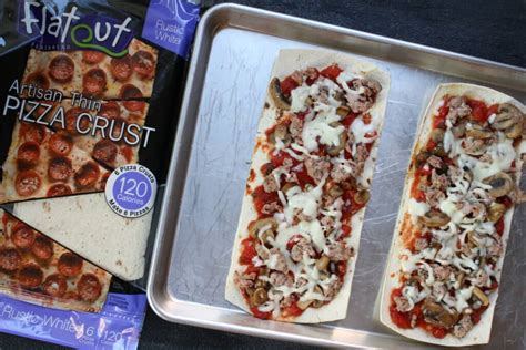 new-york-style-sausage-and-mushroom-pizza-mom image