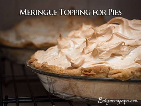 meringue-topping-for-pies-all-food-recipes-best image