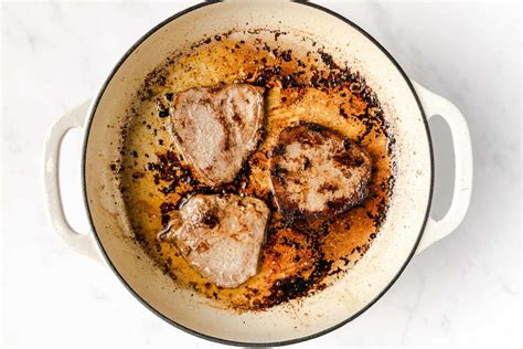 tender-braised-swiss-steak-recipe-the-spruce-eats image