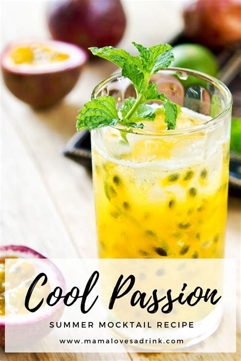 classic-cool-passion-mocktail-with-mint-mama-loves-a image