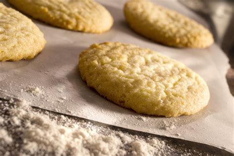 grandmas-classic-sugar-cookies-recipe-the-spruce image