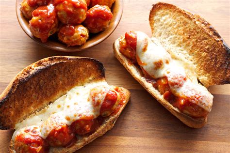 barbecue-meatball-subs-recipe-runner image