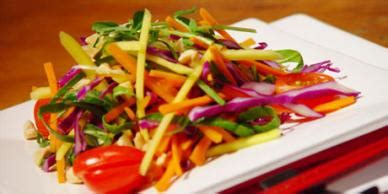 best-asian-slaw-recipes-quick-and-easy-food-network image