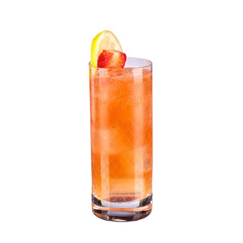 kentucky-buck-cocktail-recipe-diffords-guide image